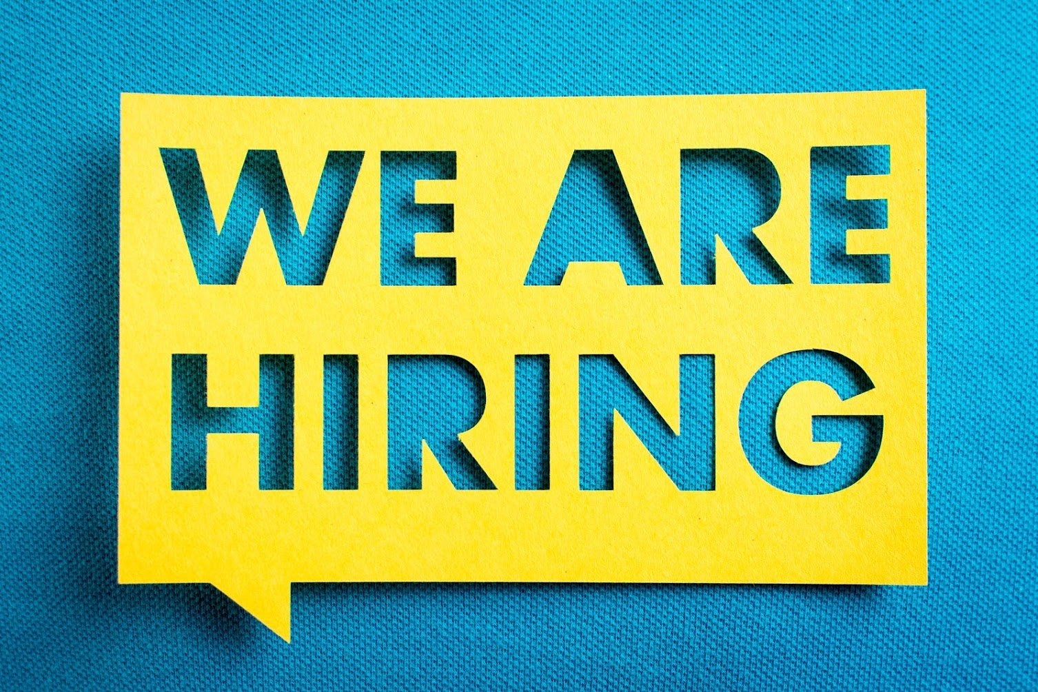 jobhub